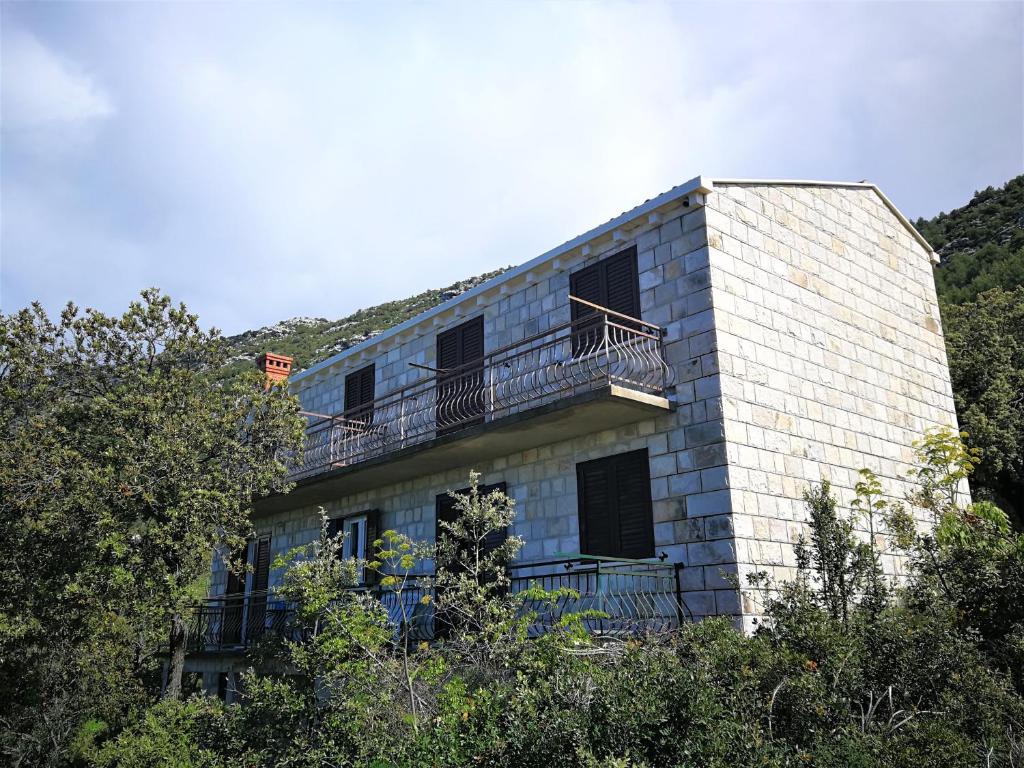 Countryside Vacation House VITEZ photo 3