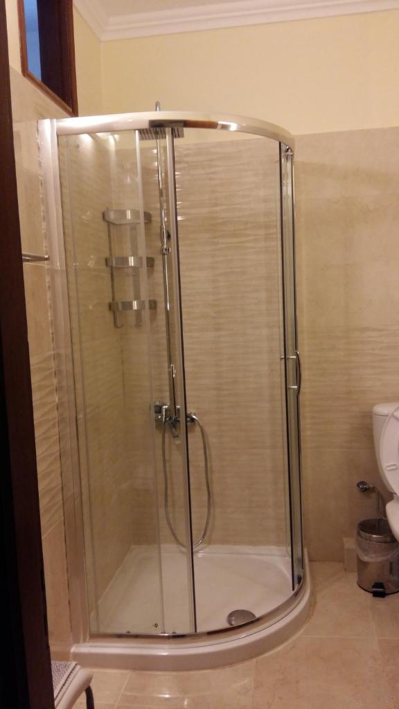 PHILIPPOS Hotel Apartments photo 4