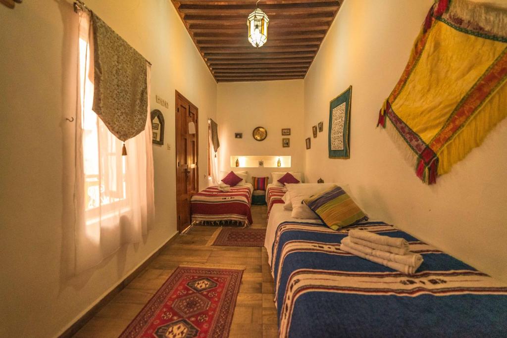 Riad Dari photo 4