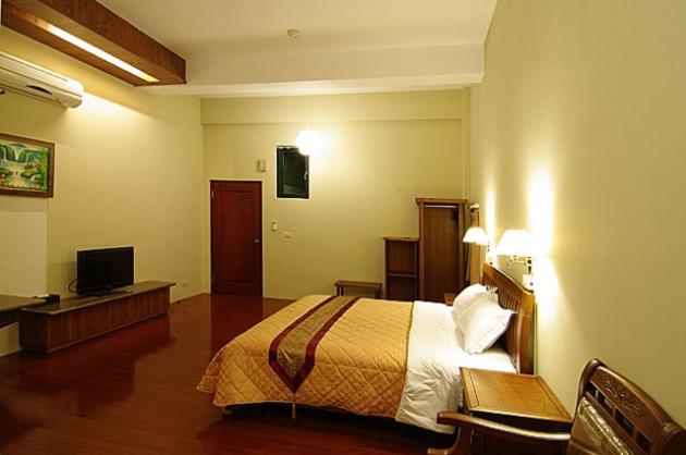 Flrice Villa photo 4