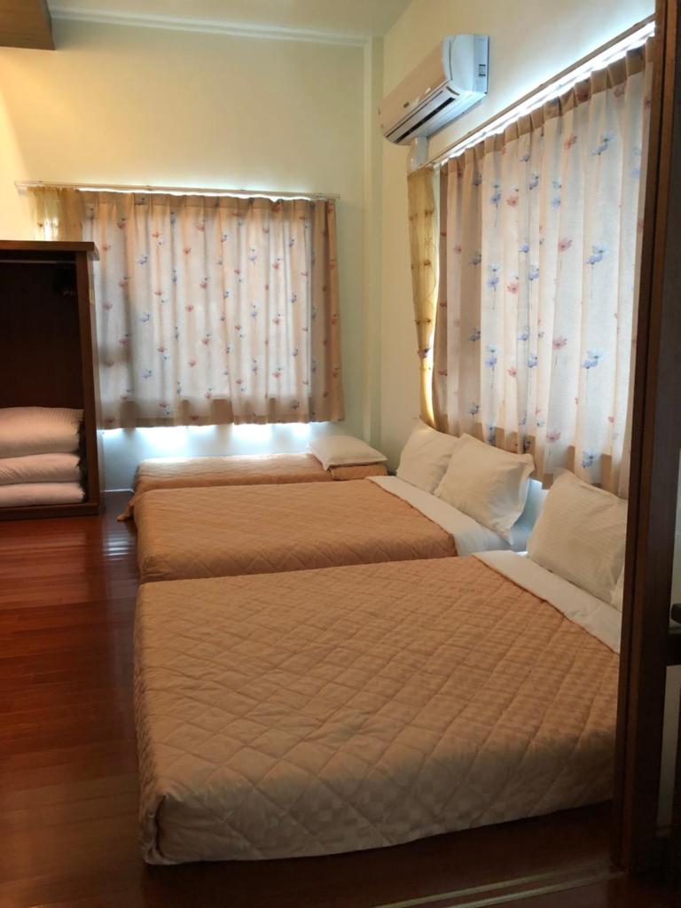 Flrice Villa photo 1