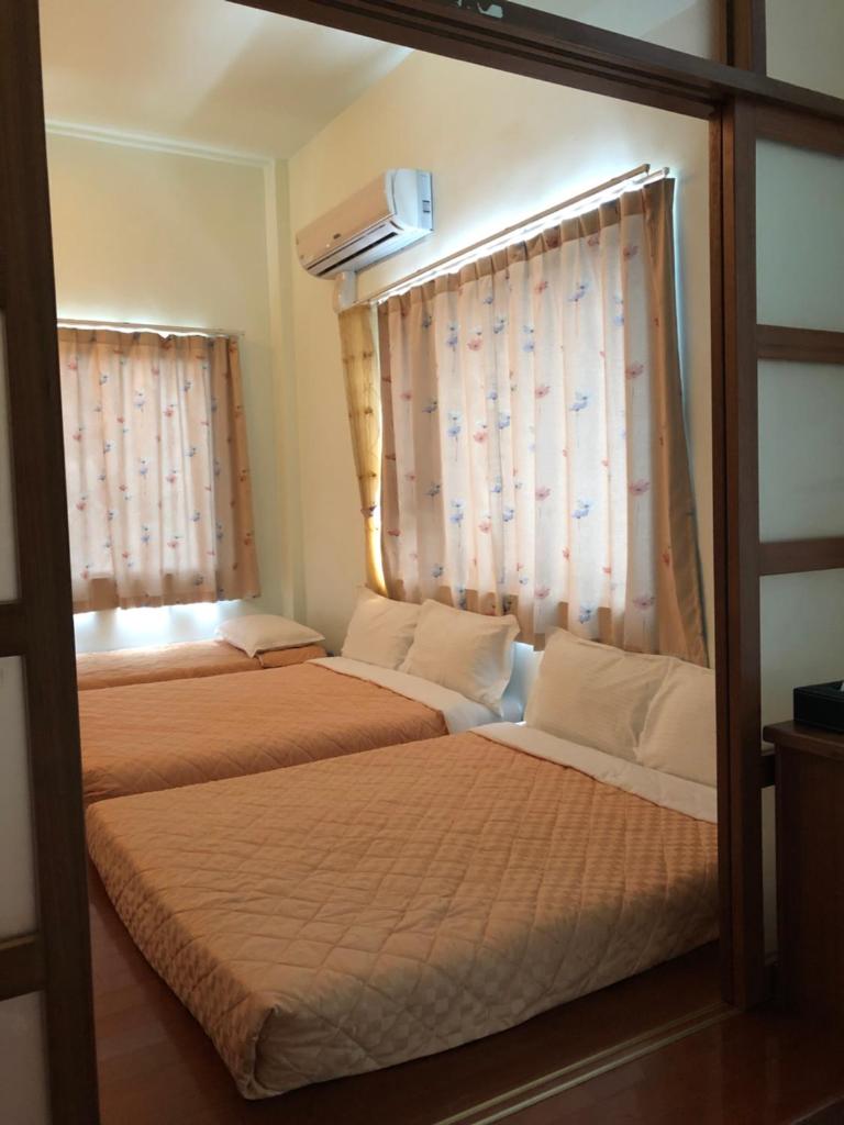 Flrice Villa photo 2
