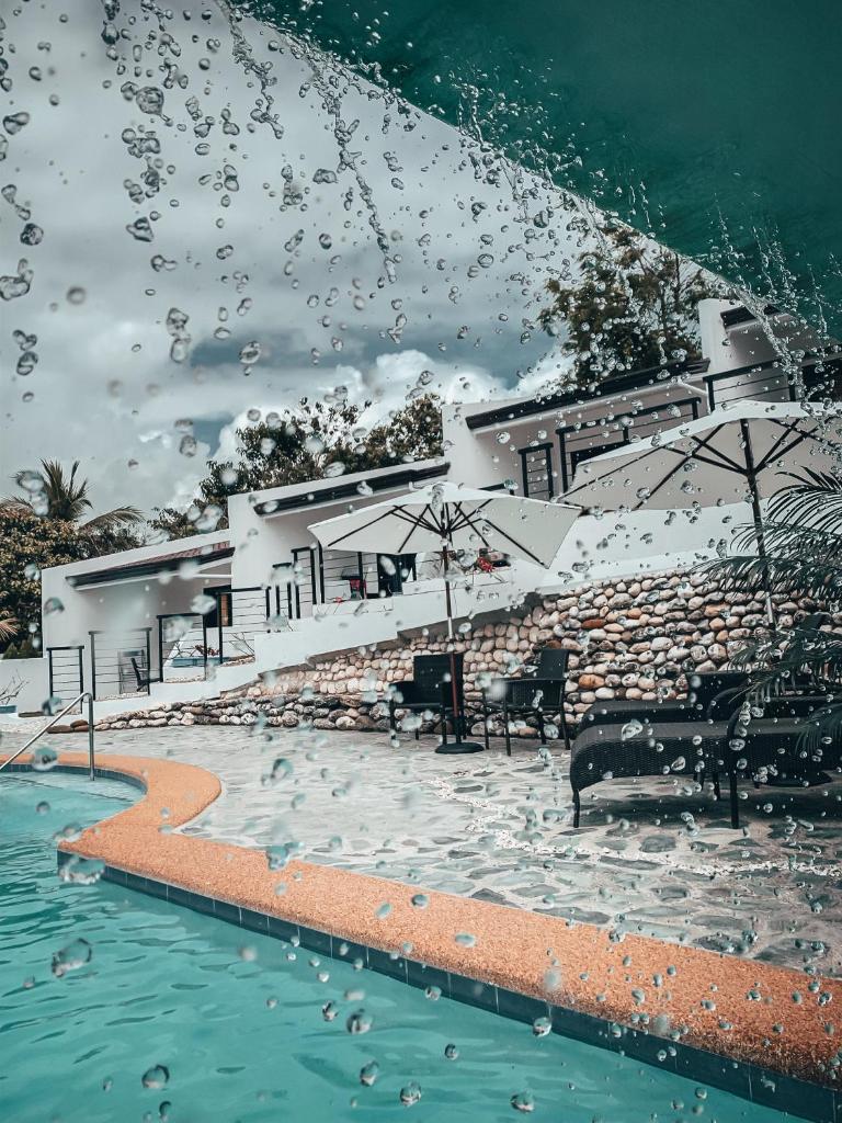 Panorama de Argao Boutique Resort photo 2