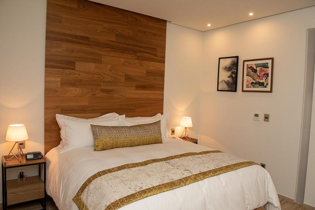 Hotel Verticca photo 3