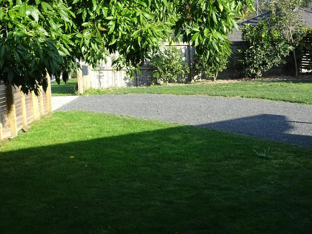 Cabourne Cottage photo 4