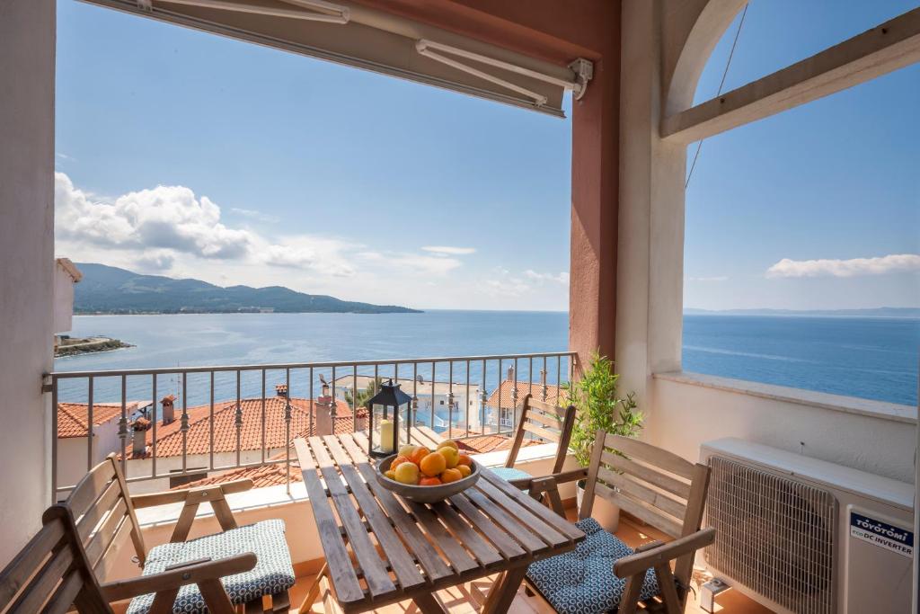 Alterra Vita Apartments photo 4