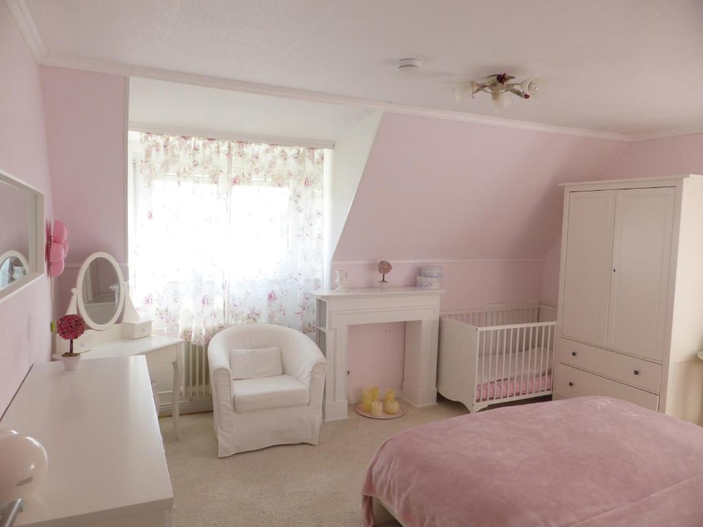 Apartment Elena photo 1