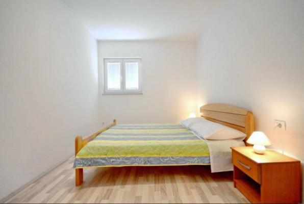 Apartment SImun photo 4