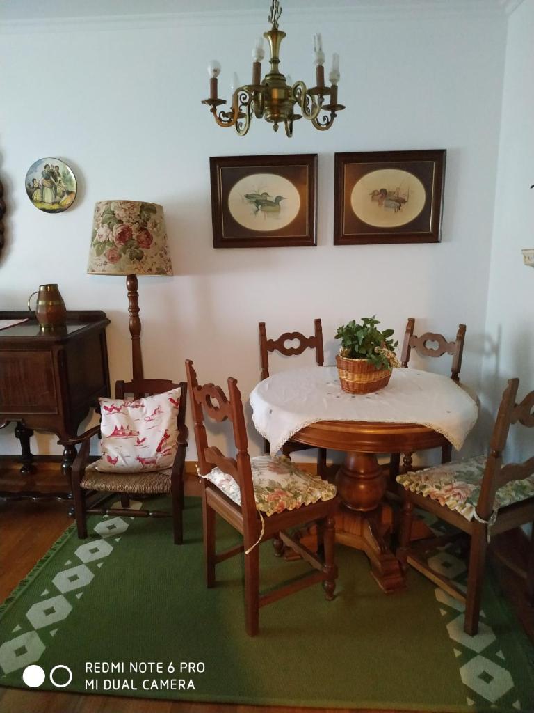 Villarei photo 4
