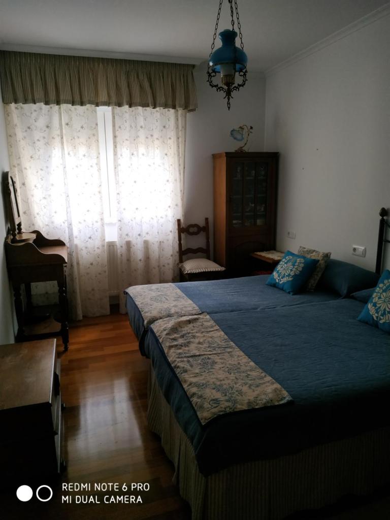 Villarei photo 2