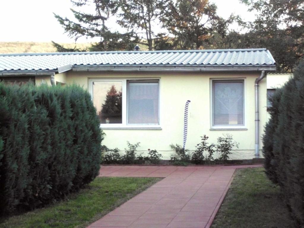 Haus Amira photo 2