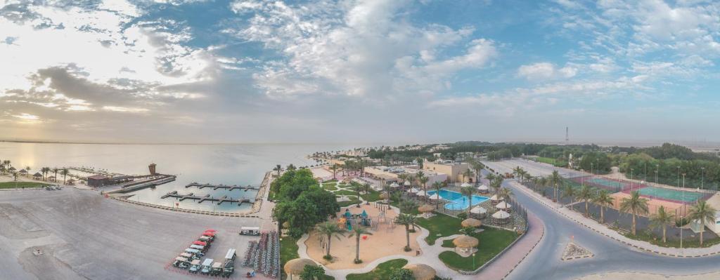 Palm Beach Resort photo 2