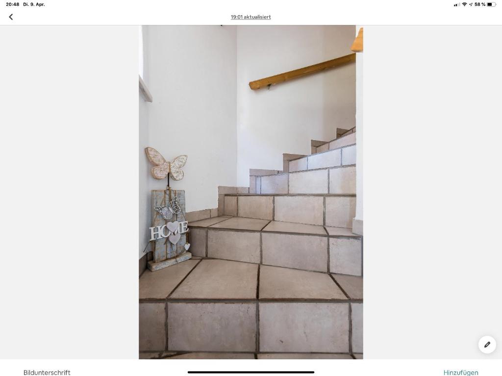 Ferienwohnung Held photo 1