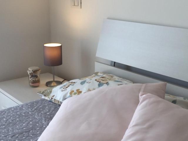 Residenza Leonardo photo 4