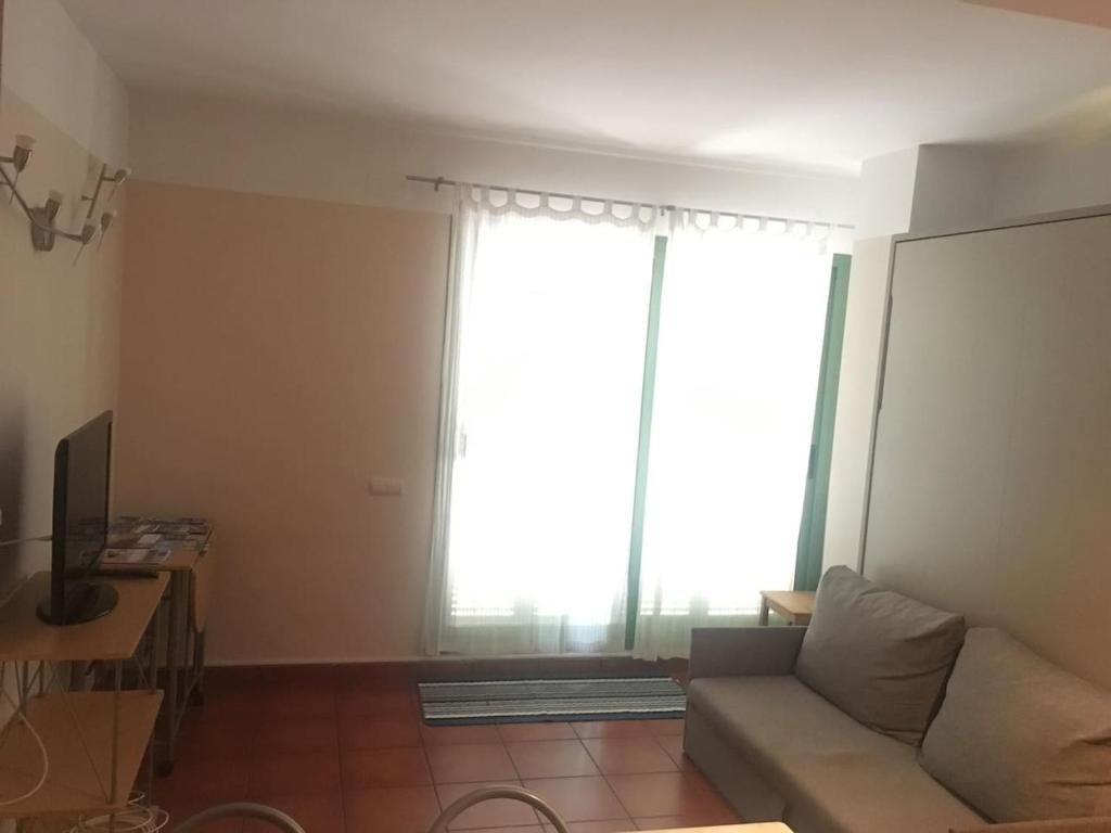 Apartamento planta baja acceso directo piscina photo 1