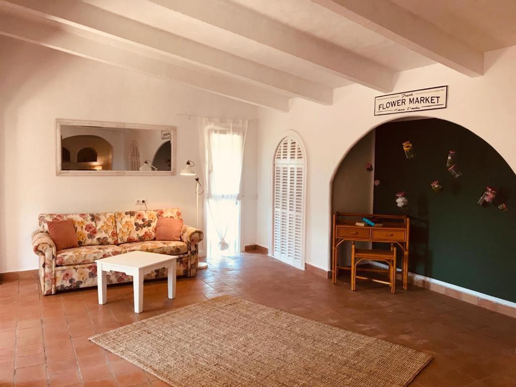 Finca Can Jordi photo 2