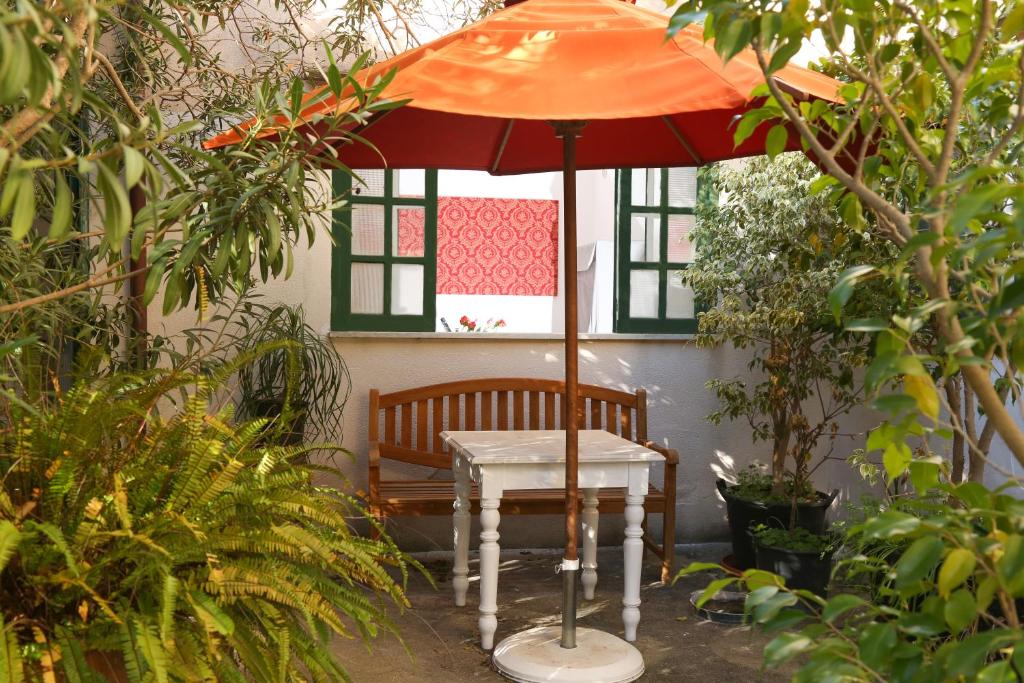 Casa Mimi photo 2