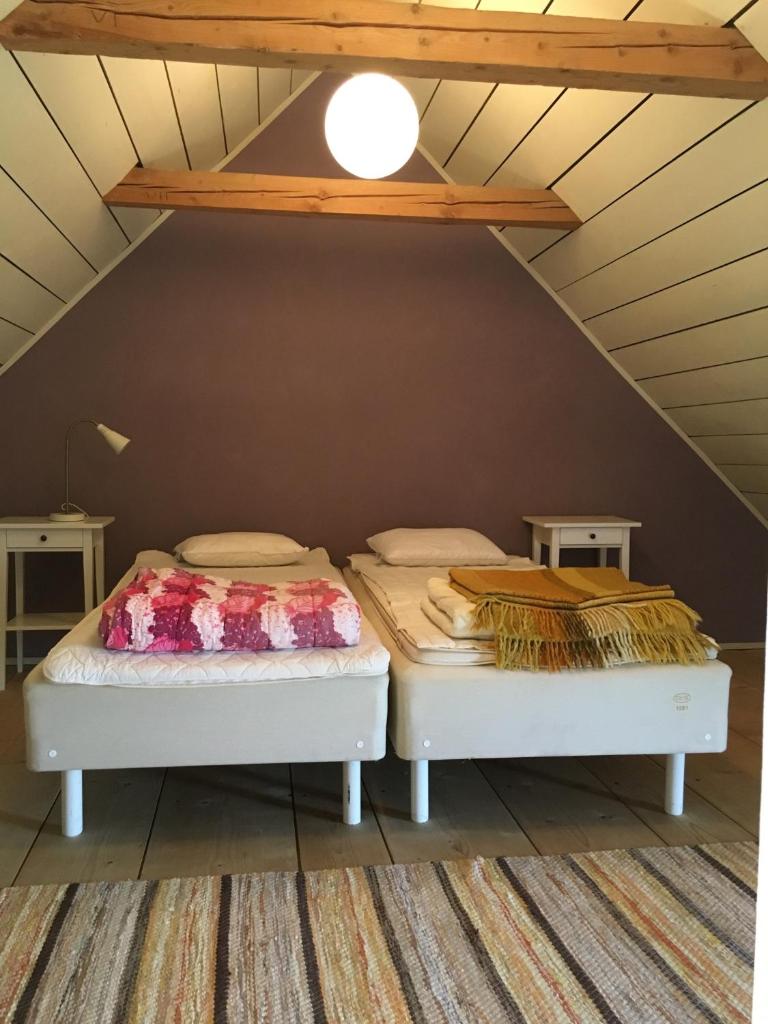 Ga Prästgården i Rörum photo 3