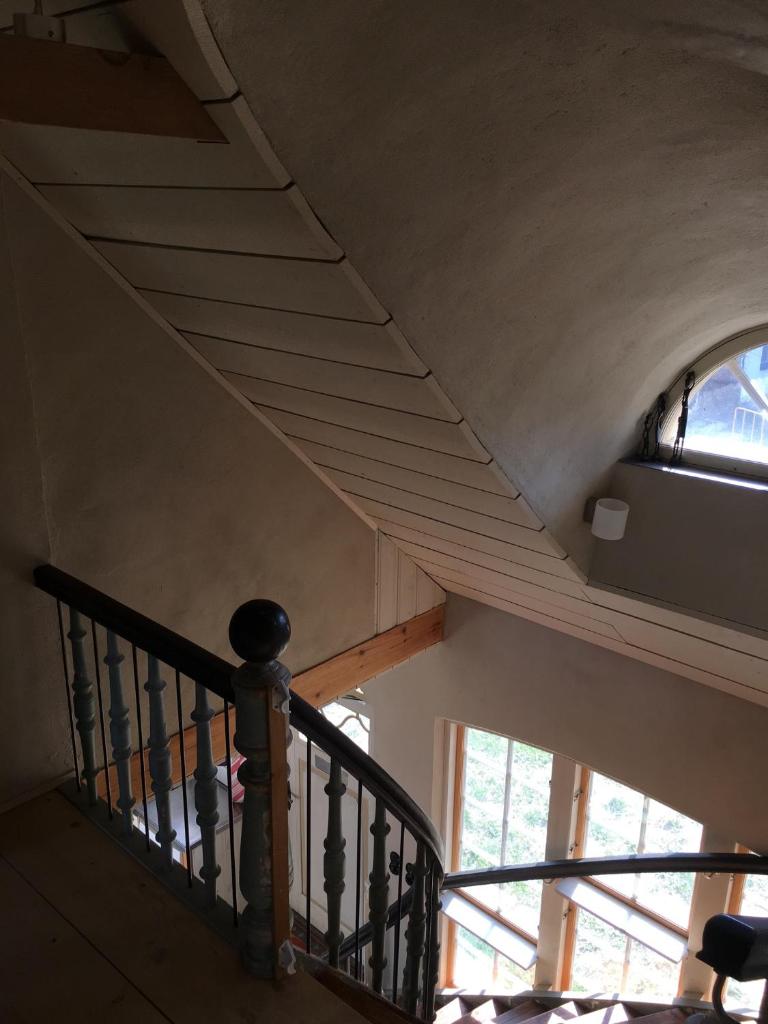 Ga Prästgården i Rörum photo 4