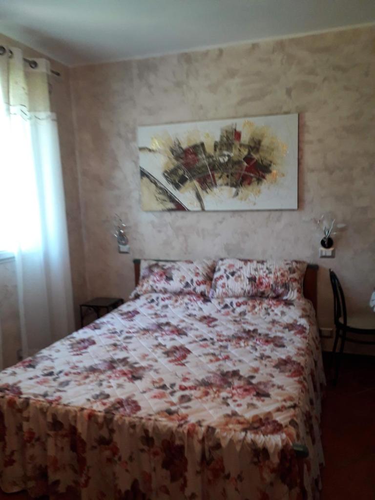 Villa Fabbri photo 3