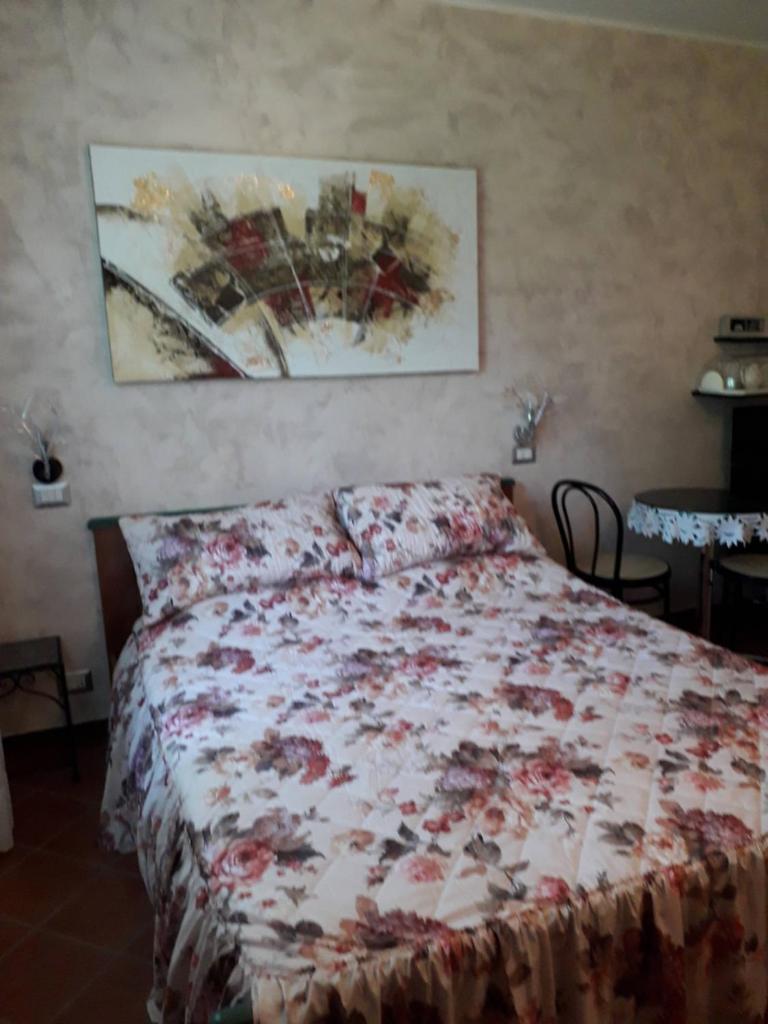 Villa Fabbri photo 4