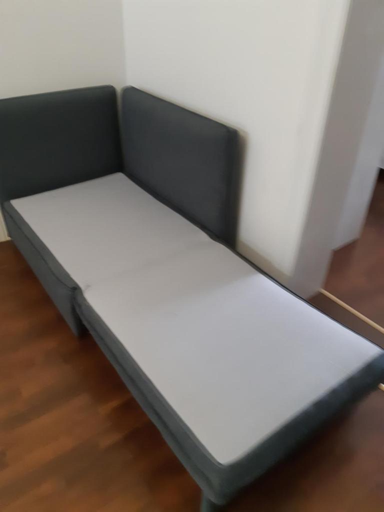 Renovated apartment at the heart of Turku photo 2