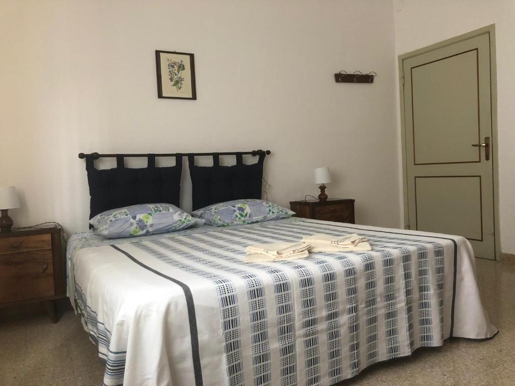 Palazzo Azelio b&b photo 1