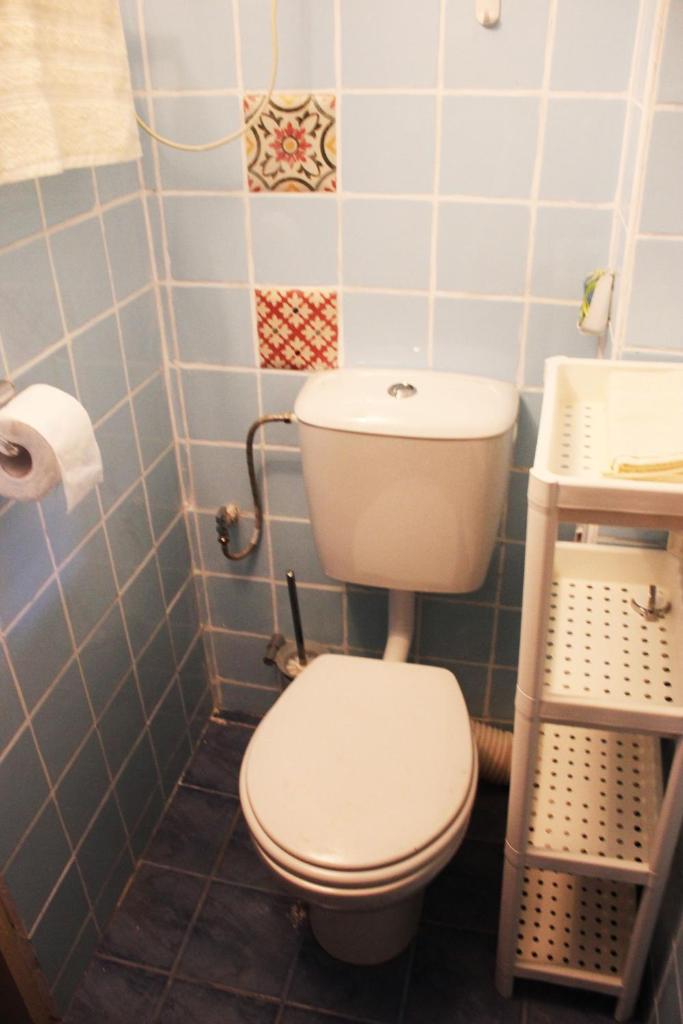 Bankya Guest House - Sofia photo 3