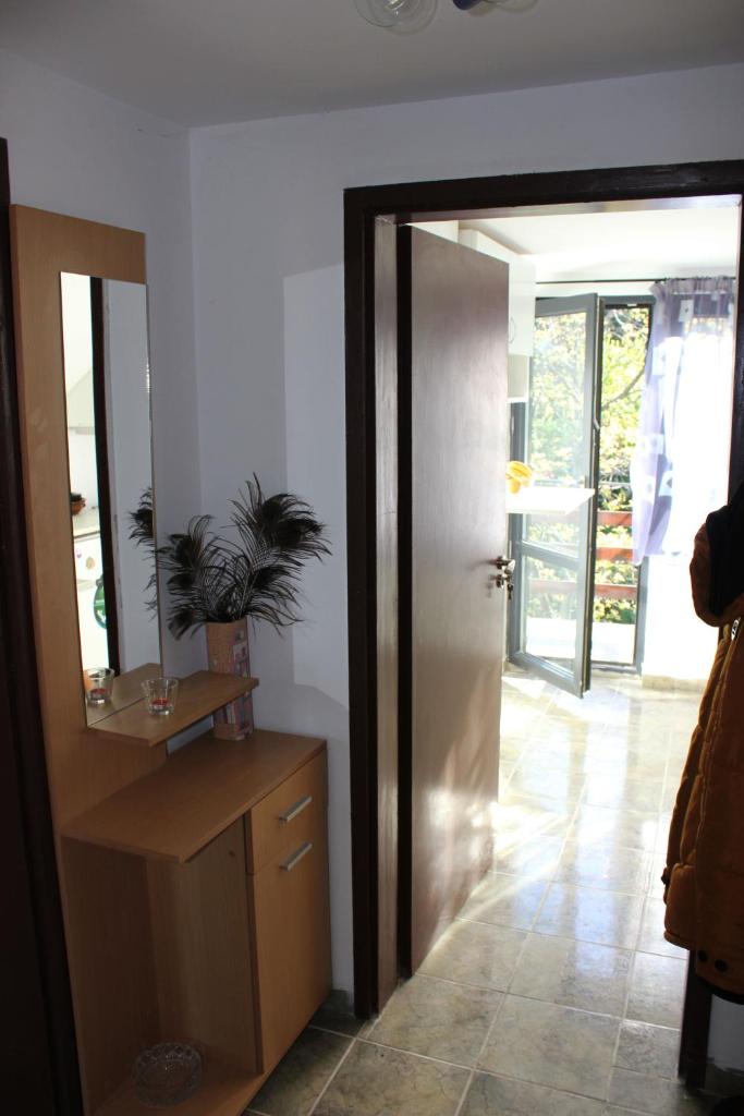 Bankya Guest House - Sofia photo 2
