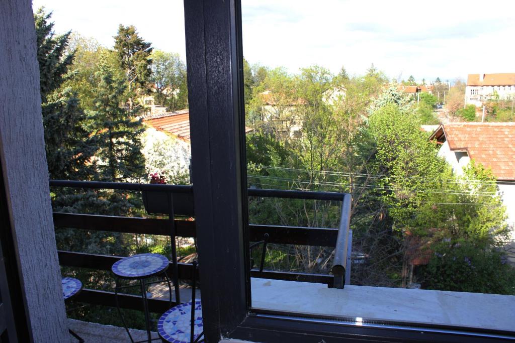 Bankya Guest House - Sofia photo 1