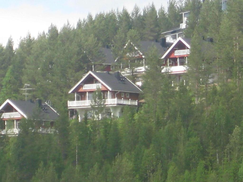 MukaLilla photo 1