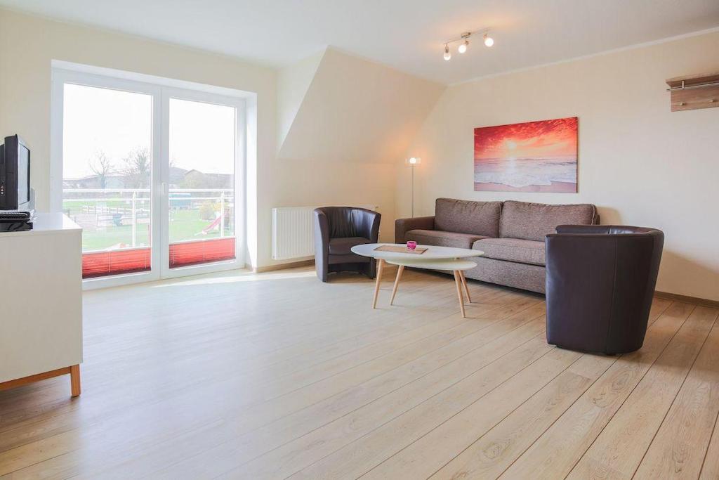 Buedlfarm-Grosse-Wohnung