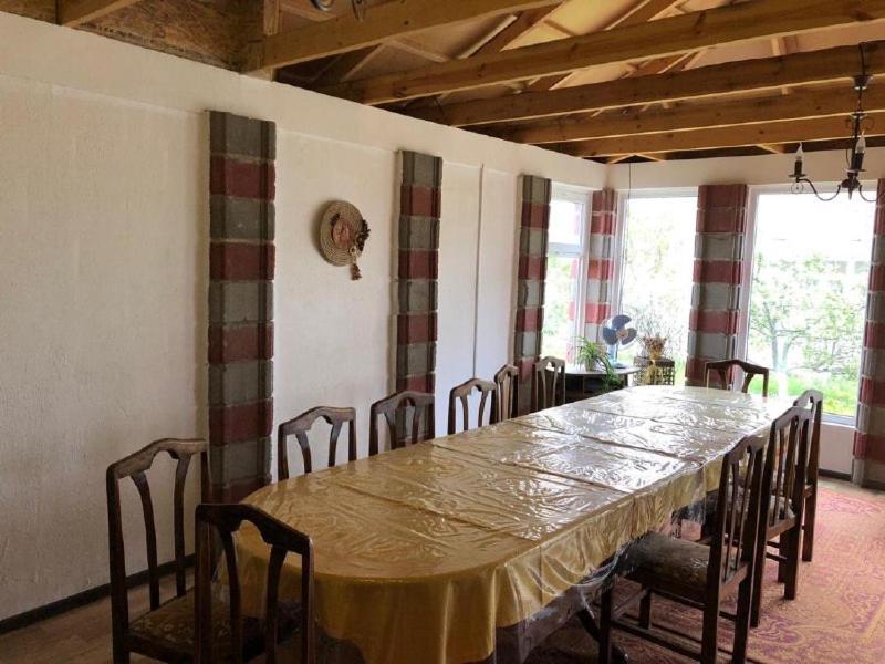 Guest house Visit photo 4