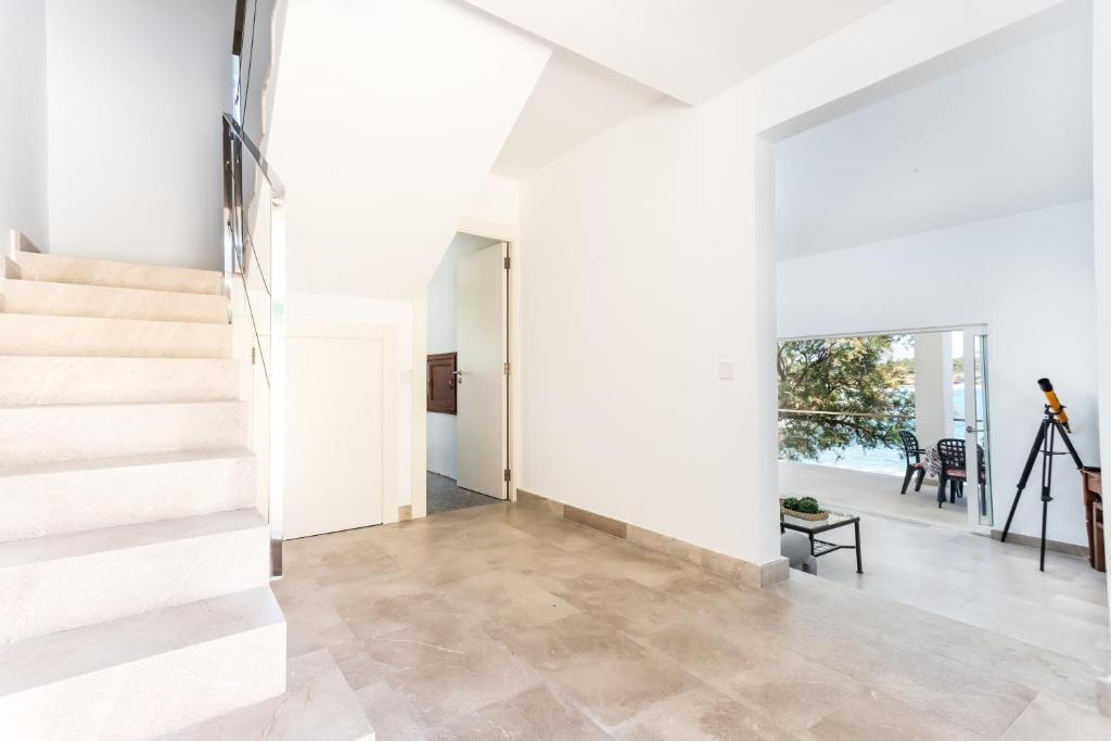 VILLA MAL PAS photo 4