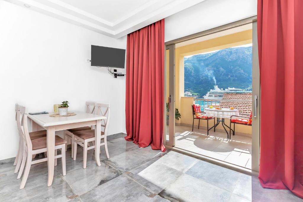 Apartments Castello photo 1