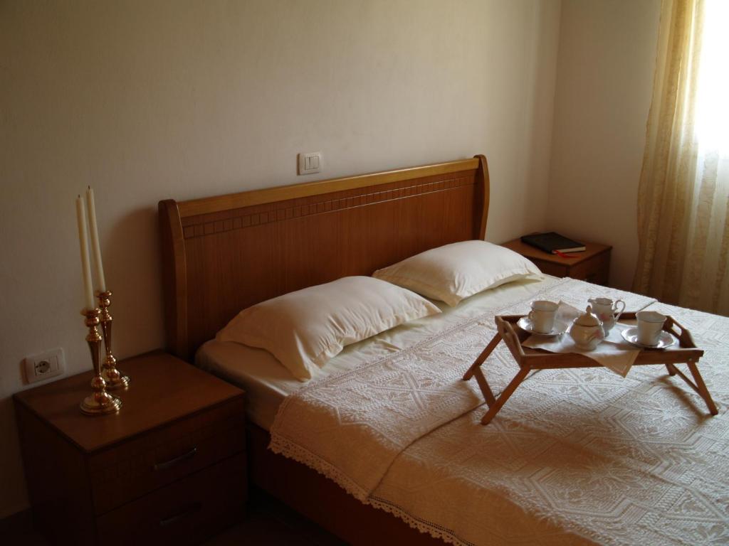 Belvedere Adriatica photo 3