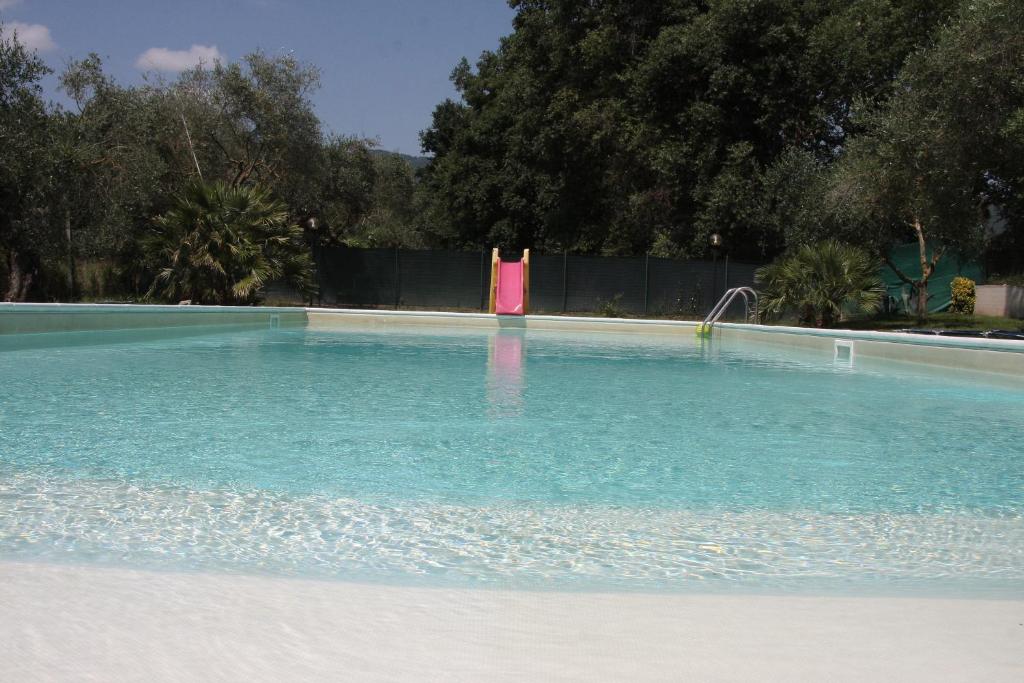 Al Casolare photo 3