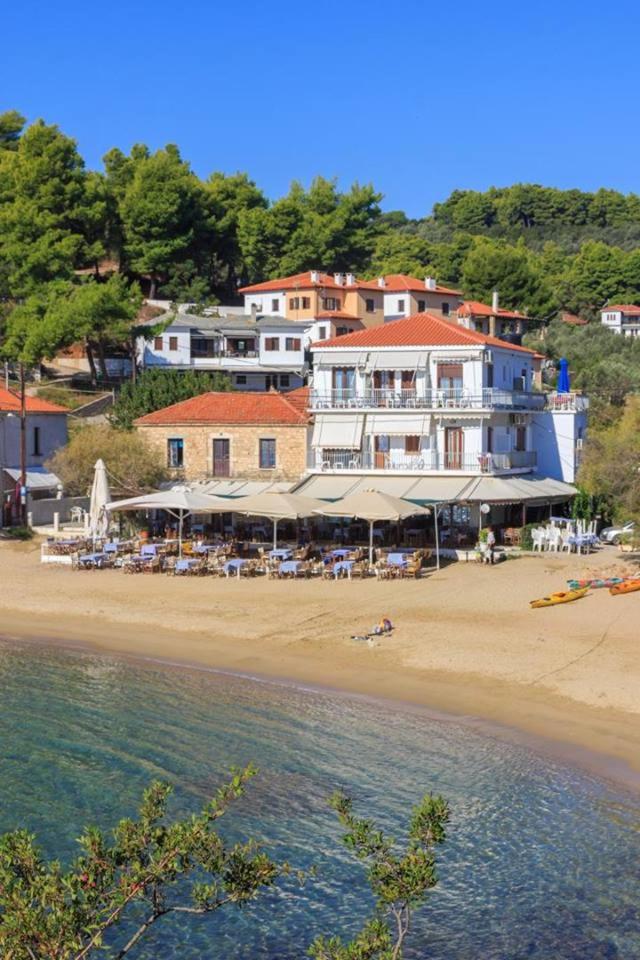 VOULGARIS photo 2
