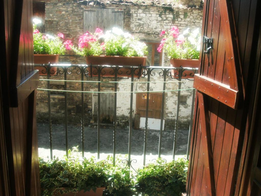 La Corralata photo 3