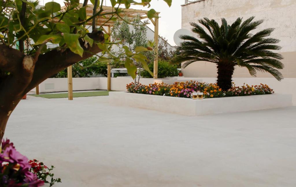 Casa del mare photo 3