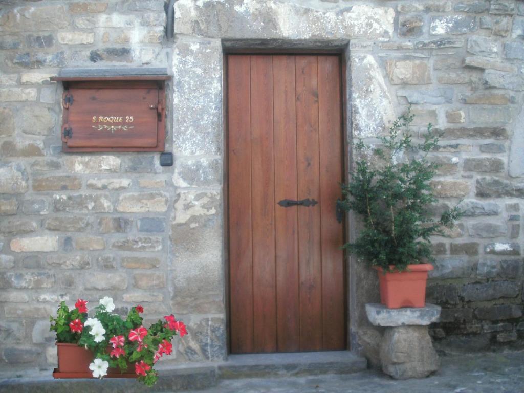 La Corralata photo 4