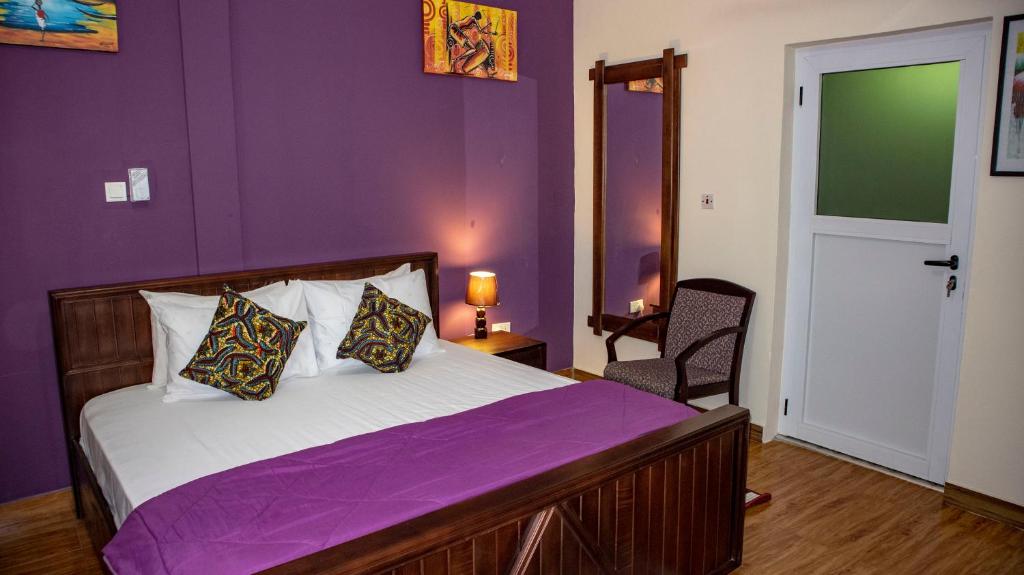 Grand Star Hotel photo 3