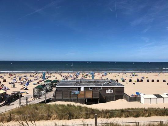 De Strandmus photo 1
