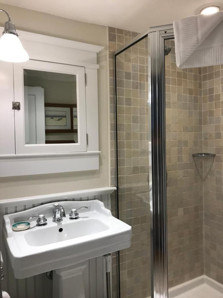 Revere Guest House photo 4