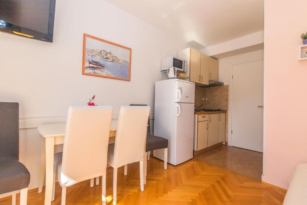 Apartments Matko photo 4