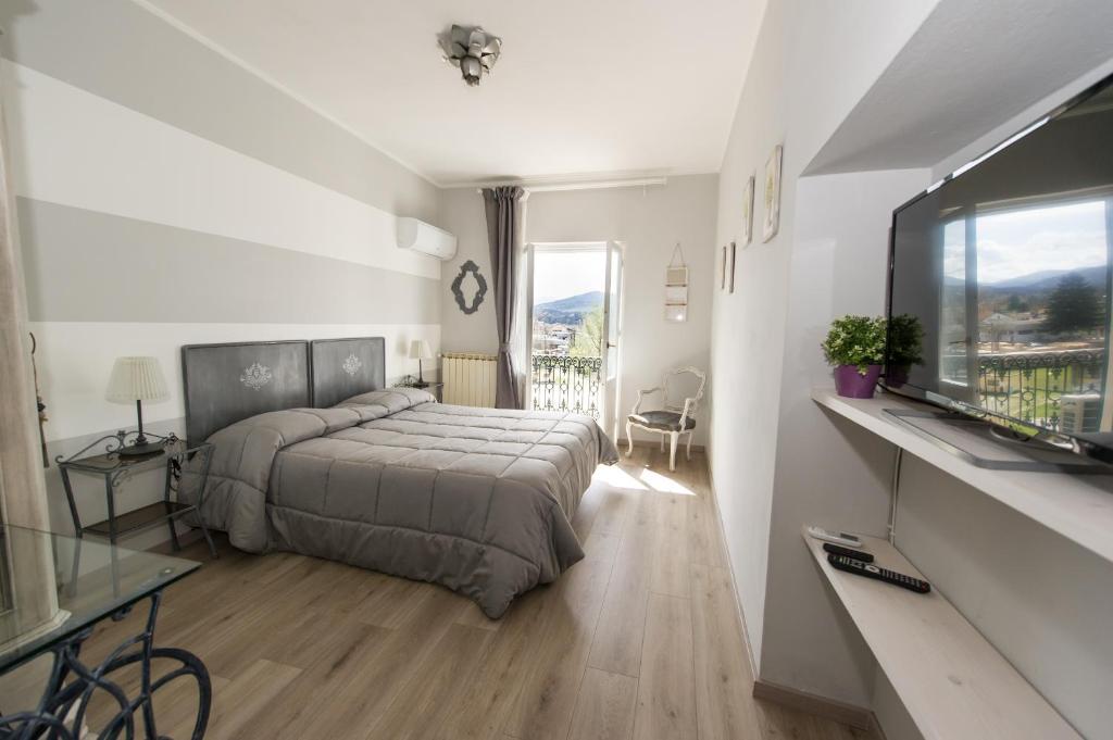 Treinin Guest Rooms photo 1