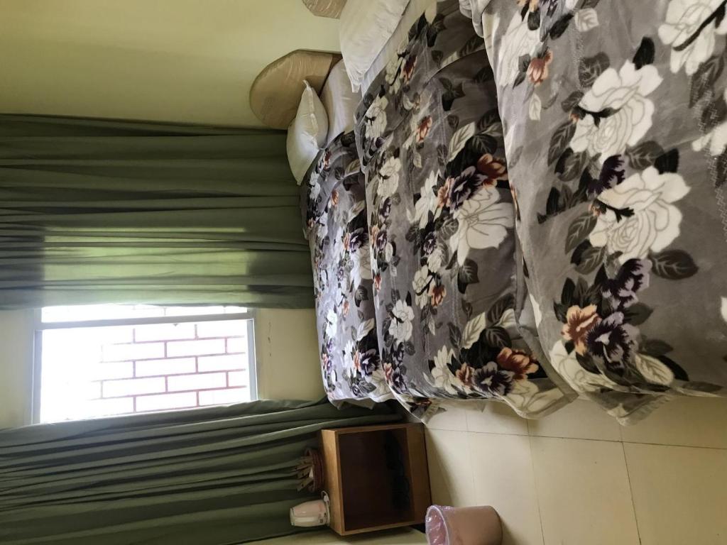 Youranju Guesthouse photo 4