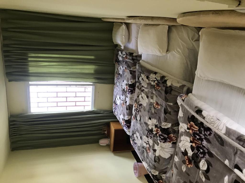 Youranju Guesthouse photo 3