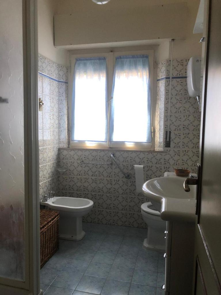 Palazzo Azelio b&b photo 4