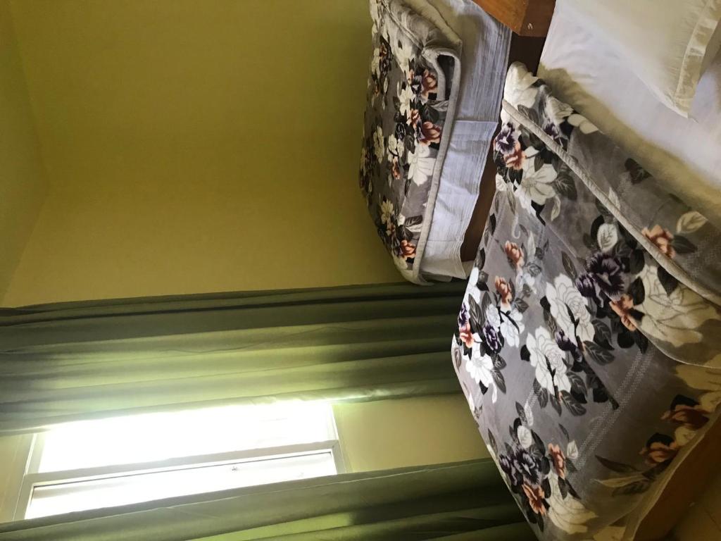 Youranju Guesthouse photo 2